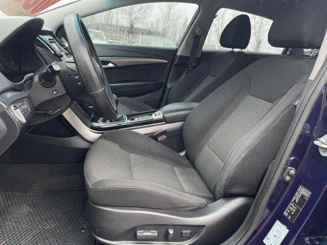 Синий Хендай и40, объемом двигателя 1.7 л и пробегом 321 тыс. км за 9400 $, фото 20 на Automoto.ua