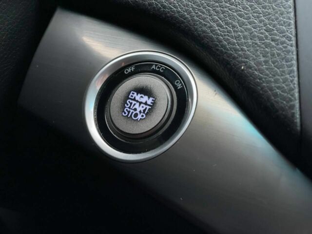 Синий Хендай и40, объемом двигателя 1.7 л и пробегом 321 тыс. км за 9400 $, фото 13 на Automoto.ua