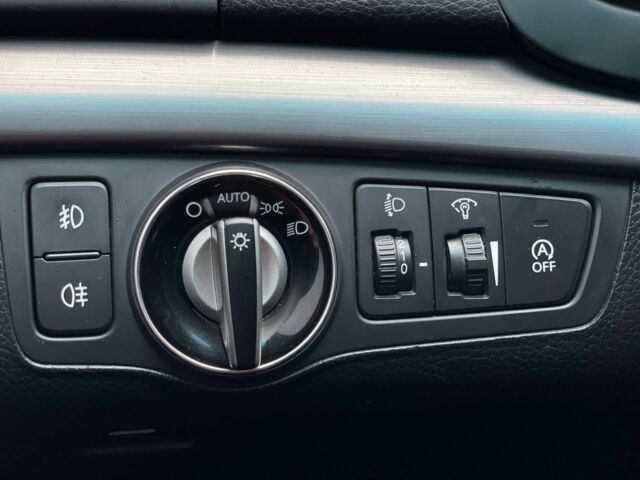 Синий Хендай и40, объемом двигателя 1.7 л и пробегом 321 тыс. км за 9400 $, фото 16 на Automoto.ua