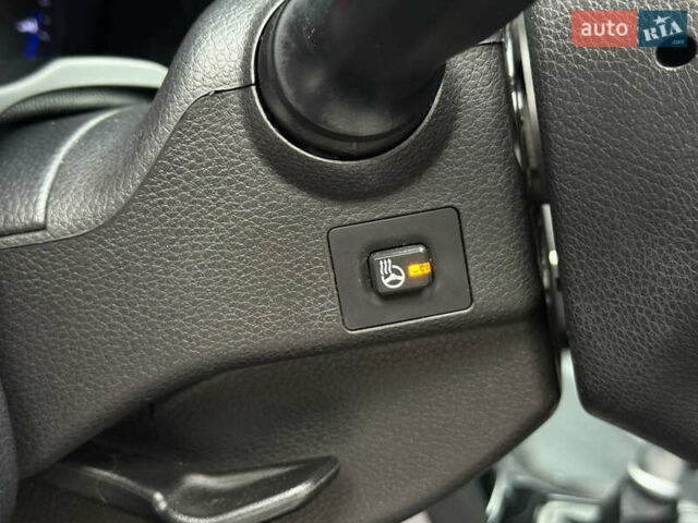 Синій Хендай і40, об'ємом двигуна 1.69 л та пробігом 275 тис. км за 8100 $, фото 24 на Automoto.ua