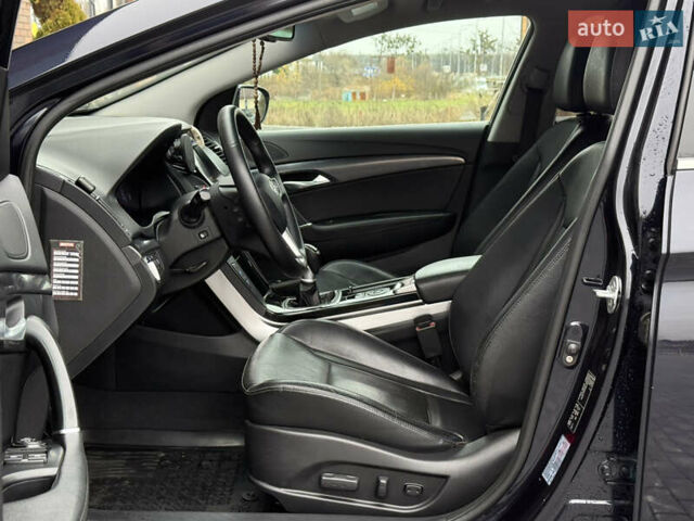 Синий Хендай и40, объемом двигателя 1.69 л и пробегом 277 тыс. км за 8500 $, фото 38 на Automoto.ua