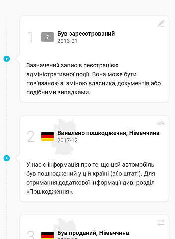 Синій Хендай і40, об'ємом двигуна 1.7 л та пробігом 71 тис. км за 9300 $, фото 14 на Automoto.ua