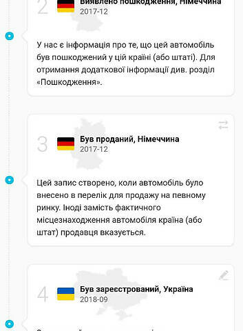 Синій Хендай і40, об'ємом двигуна 1.7 л та пробігом 71 тис. км за 9300 $, фото 15 на Automoto.ua