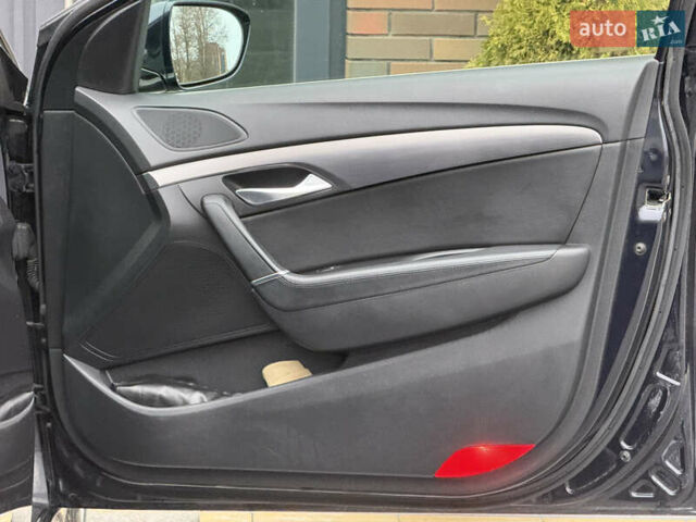 Синий Хендай и40, объемом двигателя 1.69 л и пробегом 277 тыс. км за 8500 $, фото 29 на Automoto.ua