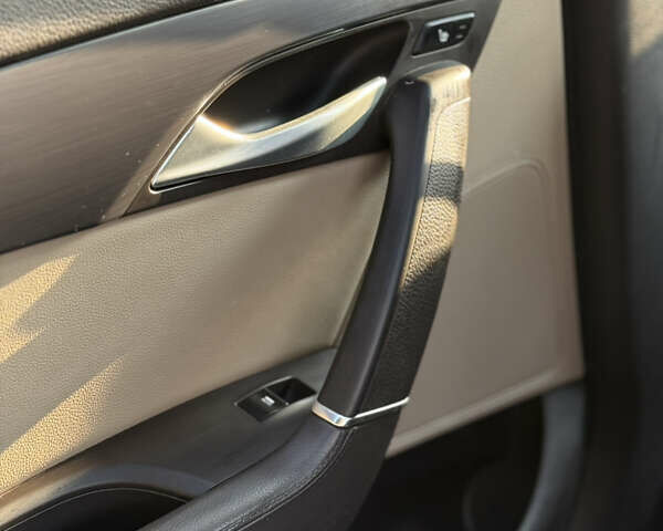 Синій Хендай і40, об'ємом двигуна 1.69 л та пробігом 256 тис. км за 9000 $, фото 14 на Automoto.ua