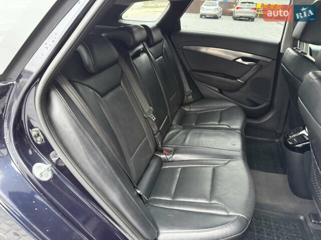 Синий Хендай и40, объемом двигателя 1.69 л и пробегом 277 тыс. км за 8500 $, фото 21 на Automoto.ua