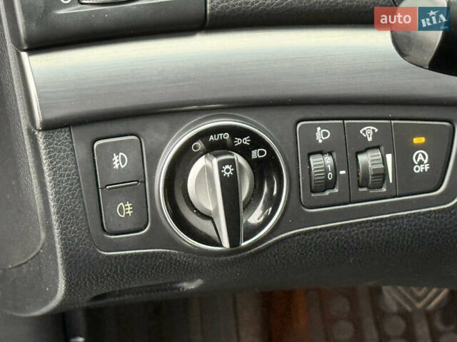 Синий Хендай и40, объемом двигателя 1.69 л и пробегом 277 тыс. км за 8500 $, фото 42 на Automoto.ua