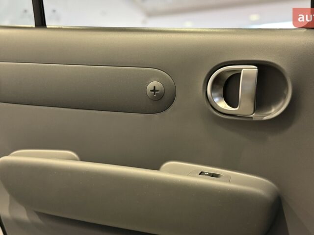 купить новое авто Хендай Inster EV 2025 года от официального дилера Автоцентр AUTO.RIA Хендай фото