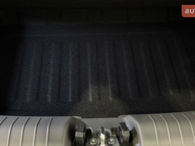 купить новое авто Хендай Inster EV 2025 года от официального дилера Автоцентр AUTO.RIA Хендай фото