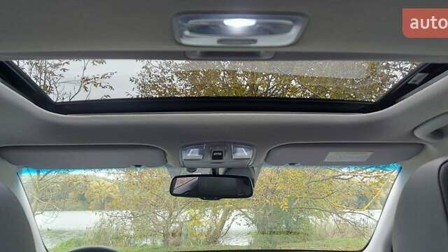 Хендай Ioniq 2016 у Хмельницькому на Automoto.ua Білий Хендай Ioniq, об'ємом двигуна 0 л та пробігом 230 тис. км за 12800 $, фото 2 на Automoto.ua