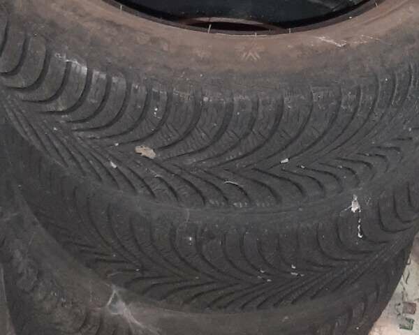 Хендай Ioniq 2017 в Кривом Роге на Automoto.ua Белый Хендай Ioniq, объемом двигателя 0 л и пробегом 69 тыс. км за 15900 $, фото 1 на Automoto.ua