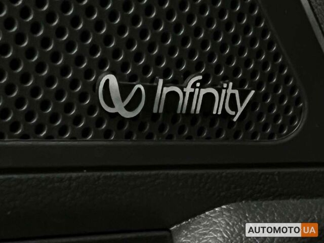 Білий Хендай Ioniq, об'ємом двигуна 28 л та пробігом 108 тис. км за 15100 $, фото 14 на Automoto.ua