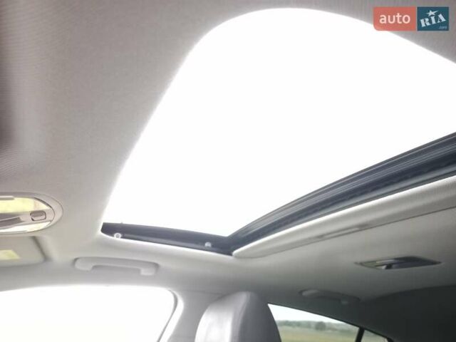 Белый Хендай Ioniq, объемом двигателя 0 л и пробегом 102 тыс. км за 12650 $, фото 50 на Automoto.ua