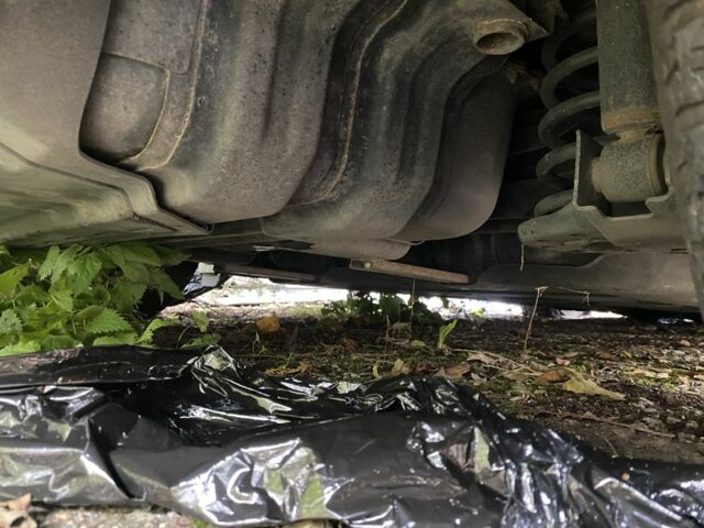 Білий Хендай Ioniq, об'ємом двигуна 0 л та пробігом 3 тис. км за 1900 $, фото 4 на Automoto.ua