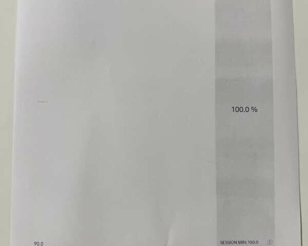 Білий Хендай Ioniq, об'ємом двигуна 0 л та пробігом 89 тис. км за 16500 $, фото 35 на Automoto.ua