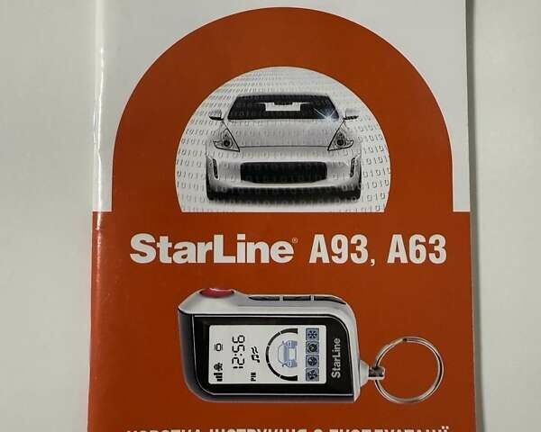 Білий Хендай Ioniq, об'ємом двигуна 0 л та пробігом 89 тис. км за 16500 $, фото 32 на Automoto.ua