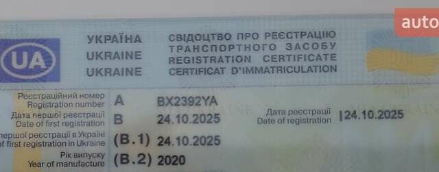 Белый Хендай Ioniq, объемом двигателя 0 л и пробегом 148 тыс. км за 15799 $, фото 63 на Automoto.ua