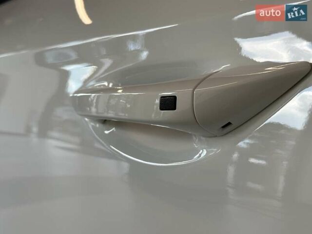 Білий Хендай Ioniq, об'ємом двигуна 1.58 л та пробігом 157 тис. км за 19990 $, фото 20 на Automoto.ua