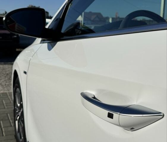 Белый Хендай Ioniq, объемом двигателя 0 л и пробегом 131 тыс. км за 16200 $, фото 21 на Automoto.ua