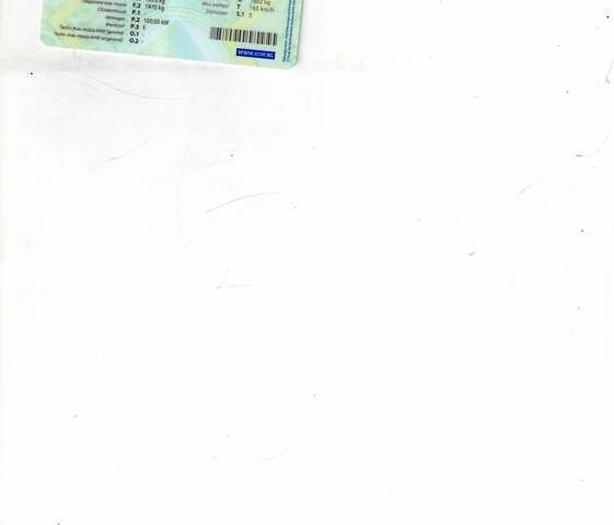 Белый Хендай Ioniq, объемом двигателя 0 л и пробегом 117 тыс. км за 16879 $, фото 43 на Automoto.ua