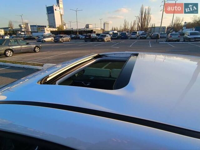 Белый Хендай Ioniq, объемом двигателя 1.58 л и пробегом 123 тыс. км за 19300 $, фото 7 на Automoto.ua