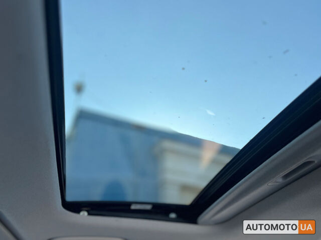 Черный Хендай Ioniq, объемом двигателя 28 л и пробегом 115 тыс. км за 15190 $, фото 12 на Automoto.ua