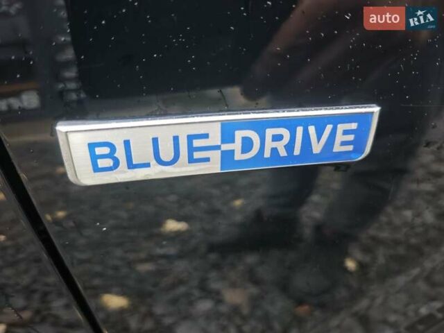 Чорний Хендай Ioniq, об'ємом двигуна 0 л та пробігом 98 тис. км за 13250 $, фото 54 на Automoto.ua