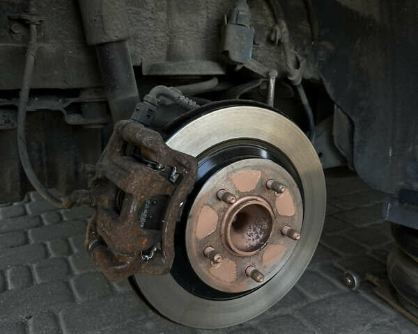 Хендай Ioniq 2017 в Житомире на Automoto.ua Черный Хендай Ioniq, объемом двигателя 0 л и пробегом 193 тыс. км за 12500 $, фото 22 на Automoto.ua