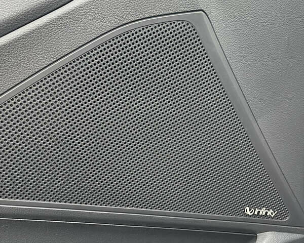 Черный Хендай Ioniq, объемом двигателя 0 л и пробегом 113 тыс. км за 13300 $, фото 25 на Automoto.ua