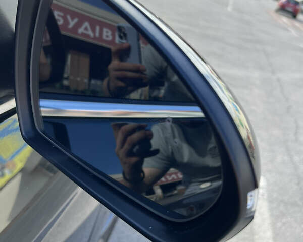 Хендай Ioniq 2017 в Житомире на Automoto.ua Черный Хендай Ioniq, объемом двигателя 0 л и пробегом 193 тыс. км за 12500 $, фото 7 на Automoto.ua