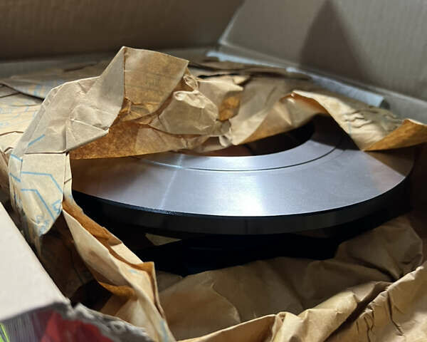 Хендай Ioniq 2017 в Житомире на Automoto.ua Черный Хендай Ioniq, объемом двигателя 0 л и пробегом 193 тыс. км за 12500 $, фото 17 на Automoto.ua