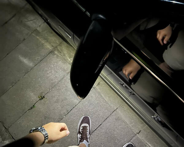 Хендай Ioniq 2017 в Житомире на Automoto.ua Черный Хендай Ioniq, объемом двигателя 0 л и пробегом 193 тыс. км за 12500 $, фото 25 на Automoto.ua