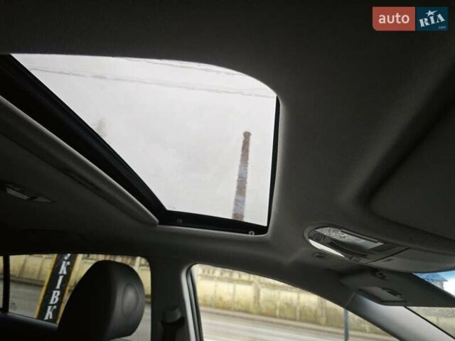 Чорний Хендай Ioniq, об'ємом двигуна 0 л та пробігом 98 тис. км за 13250 $, фото 36 на Automoto.ua