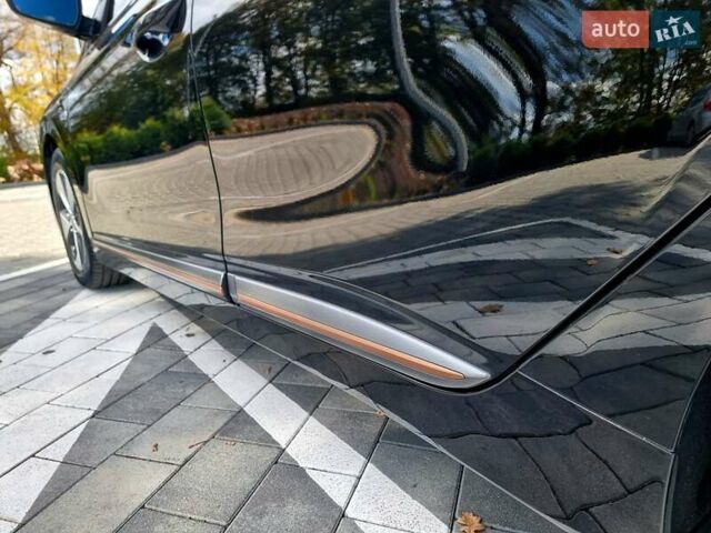 Хендай Ioniq 2018 у Вінниці на Automoto.ua Чорний Хендай Ioniq, об'ємом двигуна 0 л та пробігом 100 тис. км за 13999 $, фото 22 на Automoto.ua
