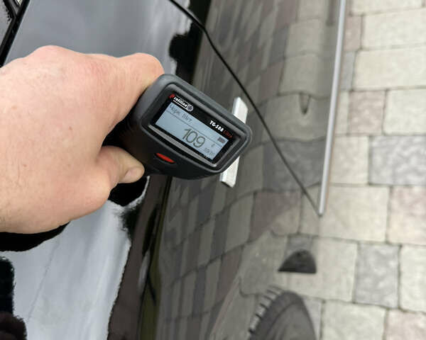 Черный Хендай Ioniq, объемом двигателя 0 л и пробегом 100 тыс. км за 14200 $, фото 40 на Automoto.ua