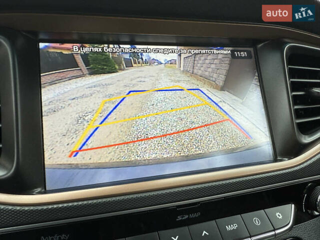 Черный Хендай Ioniq, объемом двигателя 0 л и пробегом 100 тыс. км за 14200 $, фото 34 на Automoto.ua