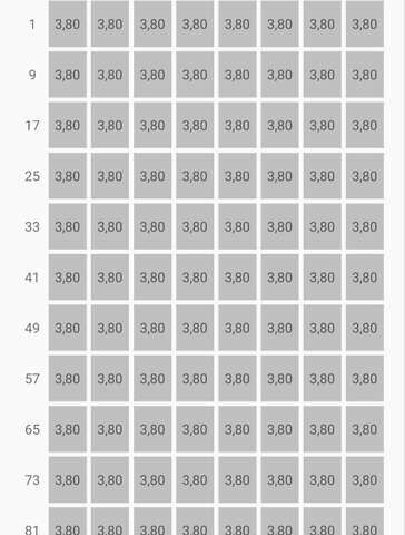 Черный Хендай Ioniq, объемом двигателя 0 л и пробегом 141 тыс. км за 11999 $, фото 4 на Automoto.ua