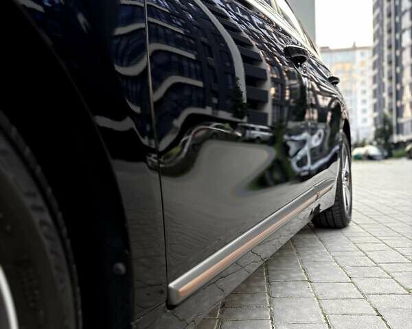 Черный Хендай Ioniq, объемом двигателя 0 л и пробегом 91 тыс. км за 12800 $, фото 40 на Automoto.ua