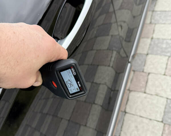 Черный Хендай Ioniq, объемом двигателя 0 л и пробегом 100 тыс. км за 14200 $, фото 41 на Automoto.ua