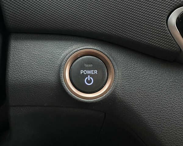 Черный Хендай Ioniq, объемом двигателя 0 л и пробегом 134 тыс. км за 13200 $, фото 42 на Automoto.ua