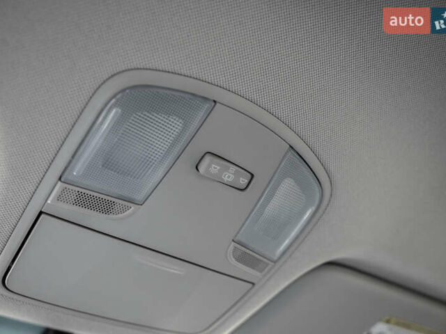 Чорний Хендай Ioniq, об'ємом двигуна 1.58 л та пробігом 53 тис. км за 15850 $, фото 28 на Automoto.ua