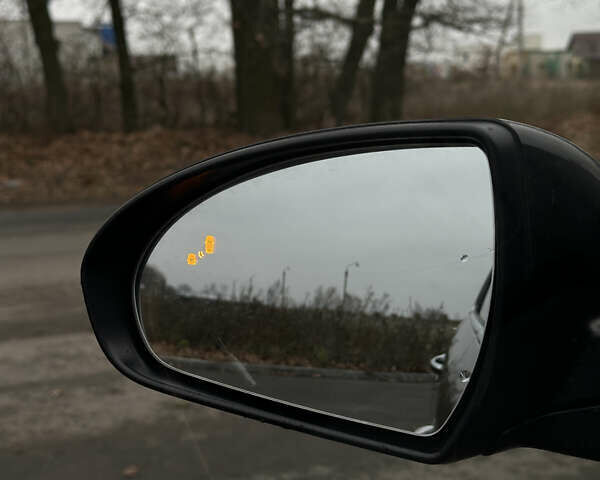 Черный Хендай Ioniq, объемом двигателя 0 л и пробегом 134 тыс. км за 13200 $, фото 37 на Automoto.ua