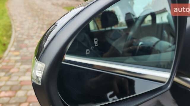 Черный Хендай Ioniq, объемом двигателя 0 л и пробегом 96 тыс. км за 13750 $, фото 28 на Automoto.ua