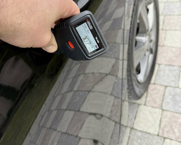 Черный Хендай Ioniq, объемом двигателя 0 л и пробегом 100 тыс. км за 14200 $, фото 42 на Automoto.ua