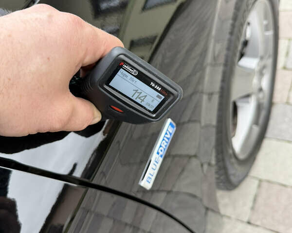 Черный Хендай Ioniq, объемом двигателя 0 л и пробегом 100 тыс. км за 14200 $, фото 49 на Automoto.ua