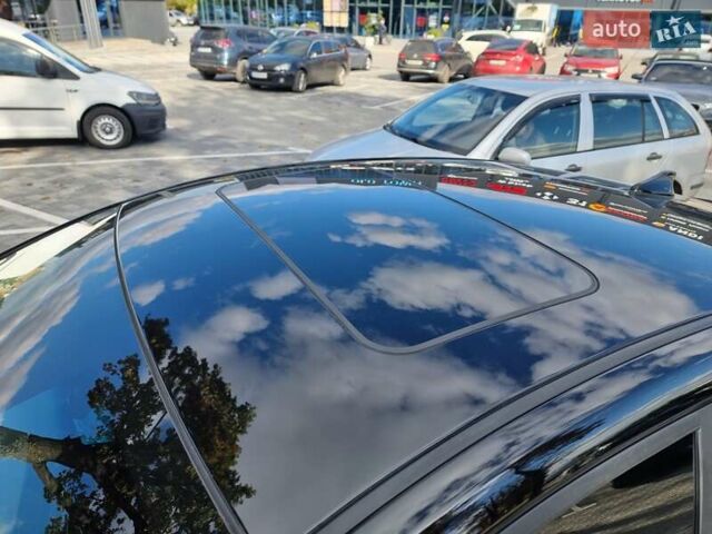 Хендай Ioniq 2018 у Вінниці на Automoto.ua Чорний Хендай Ioniq, об'ємом двигуна 0 л та пробігом 100 тис. км за 13999 $, фото 35 на Automoto.ua