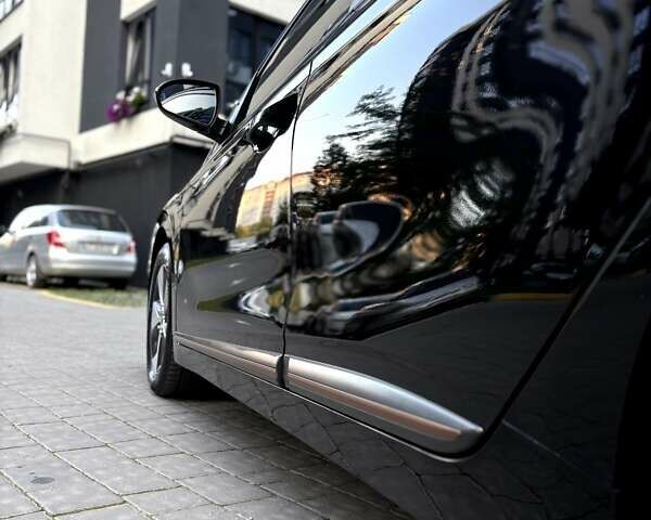 Черный Хендай Ioniq, объемом двигателя 0 л и пробегом 91 тыс. км за 12800 $, фото 39 на Automoto.ua