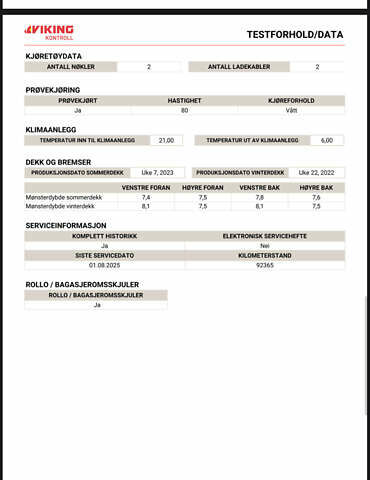 Чорний Хендай Ioniq, об'ємом двигуна 0 л та пробігом 90 тис. км за 14150 $, фото 74 на Automoto.ua