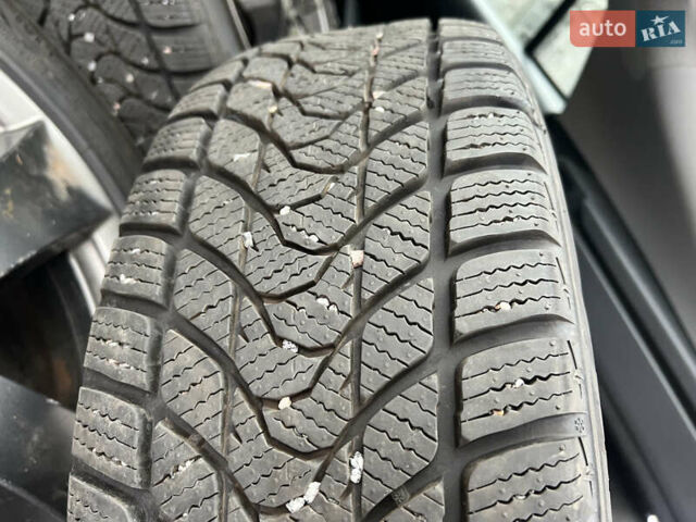 Чорний Хендай Ioniq, об'ємом двигуна 0 л та пробігом 90 тис. км за 14150 $, фото 67 на Automoto.ua