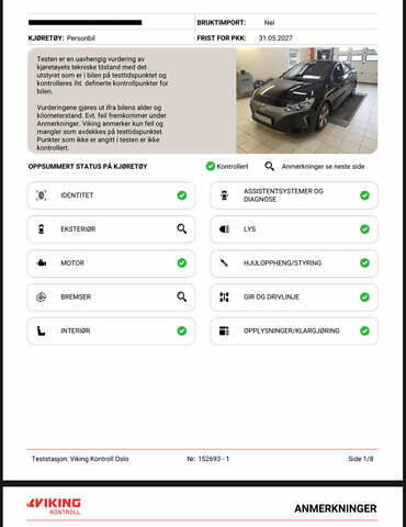 Чорний Хендай Ioniq, об'ємом двигуна 0 л та пробігом 90 тис. км за 14150 $, фото 71 на Automoto.ua